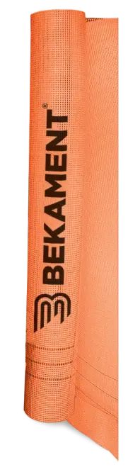 MREZICA BEKATHERM 145 gr