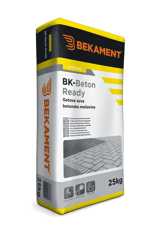 BK-Beton Ready got.bet