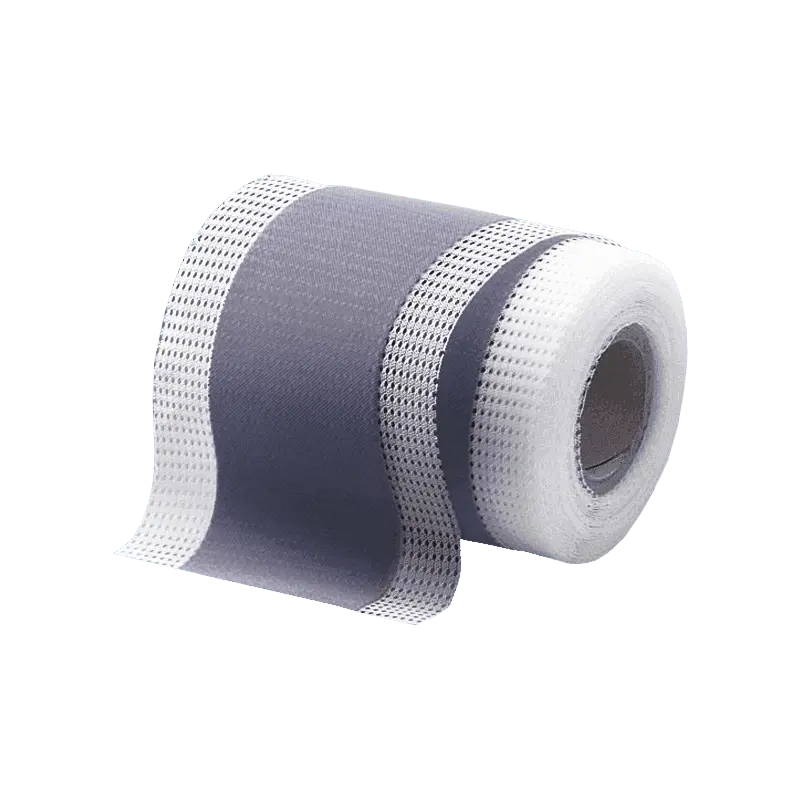 BK-Tape hidroizolaciona traka 10m