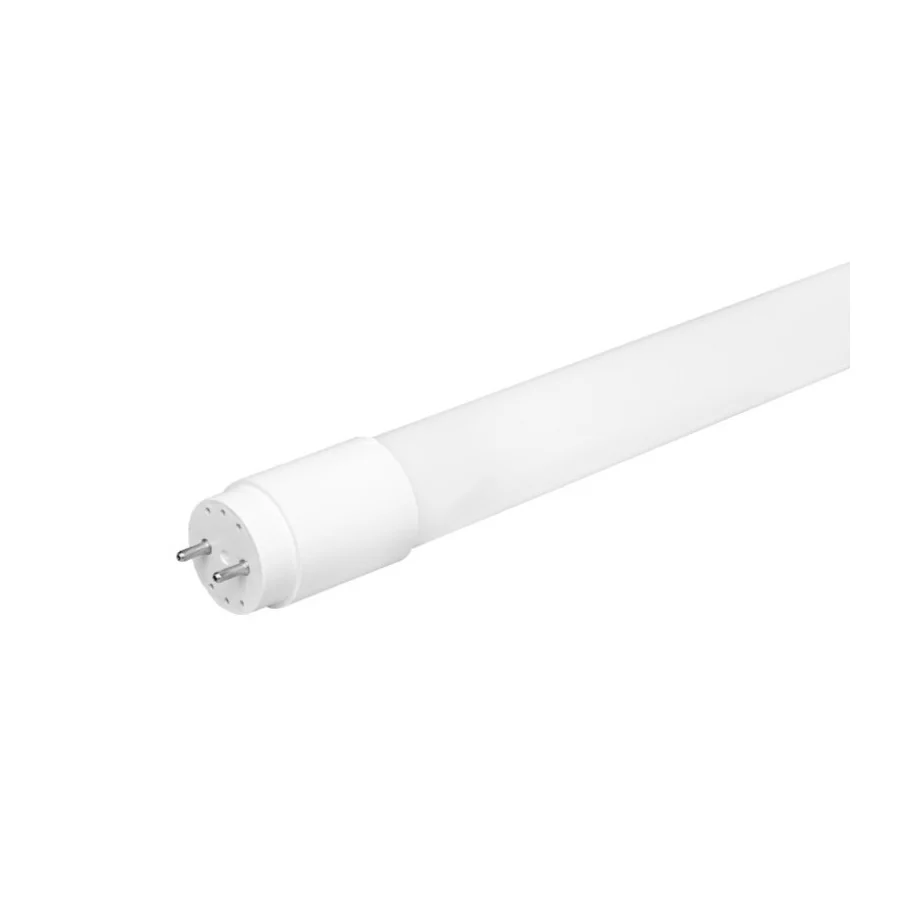 AURA-LIGHT proizvodi
