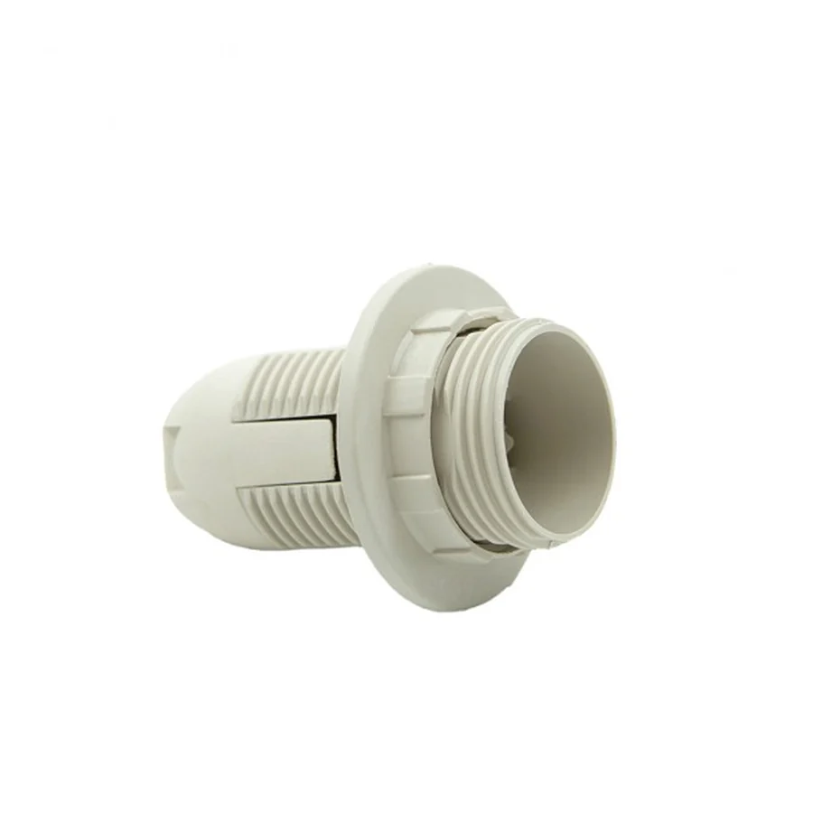 MITEA LIGHTING proizvodi