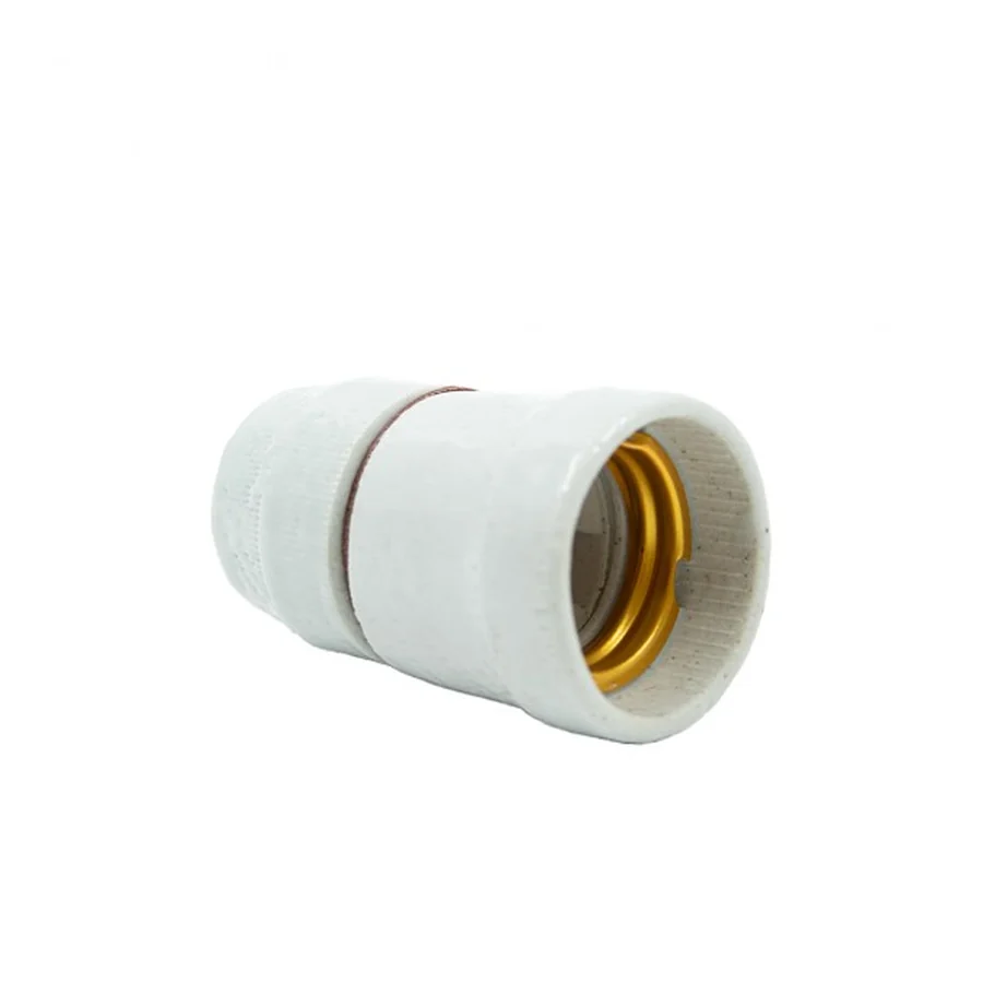 GRLO E-27 KERAMICKO, 263, MITEA