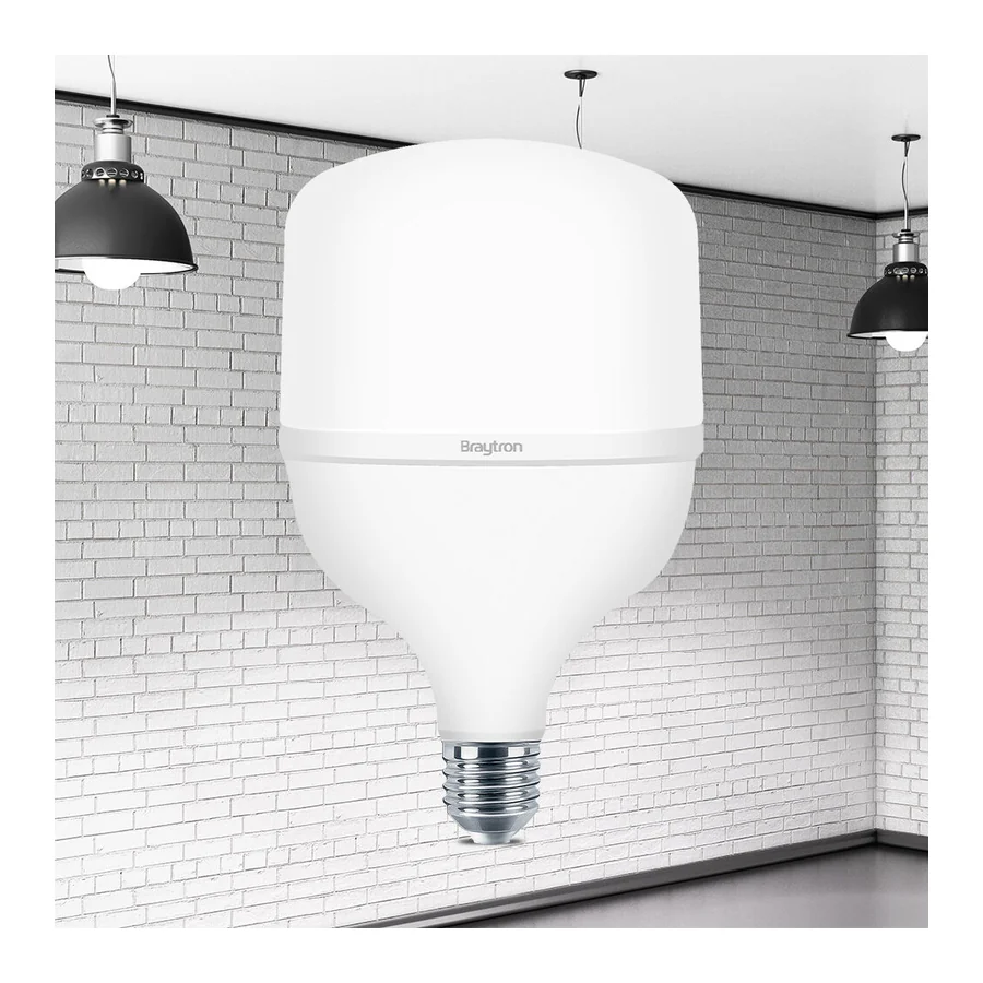 LED SIJALICA 40W, E-27, T120, 6500K, BA13-34023, BRY