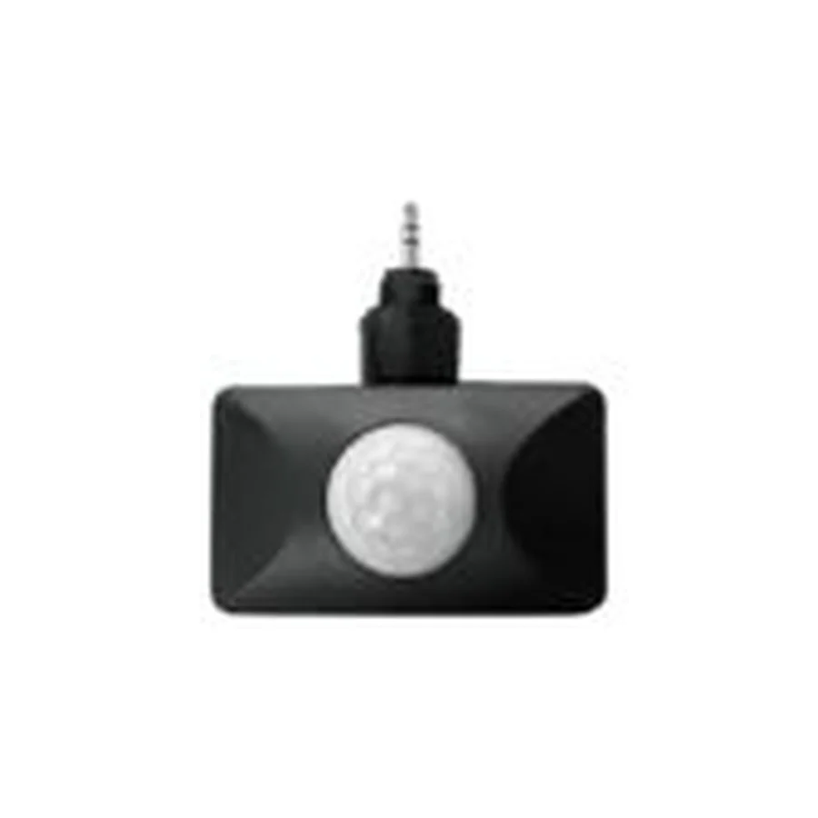 SENZOR PLUG IN, PLD, (ZA LED REFLEKTORE FLD AURA)