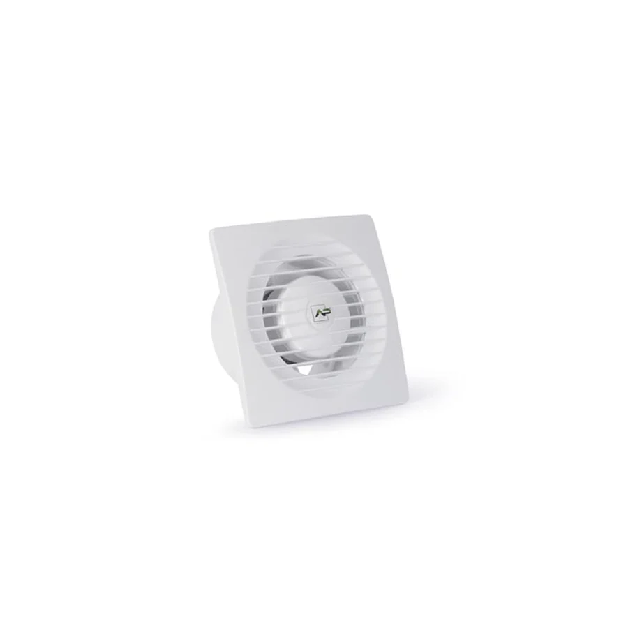 VENTILATOR KUPATILSKI FI-100S STANDARD, ELSTROM