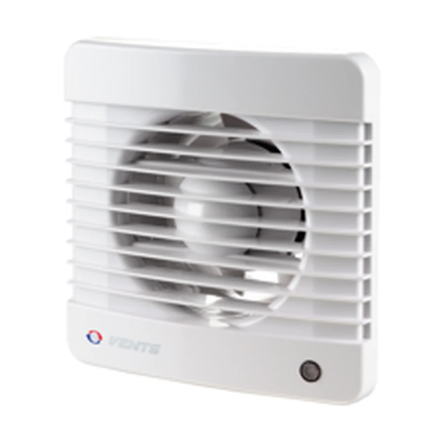 VENTS proizvodi