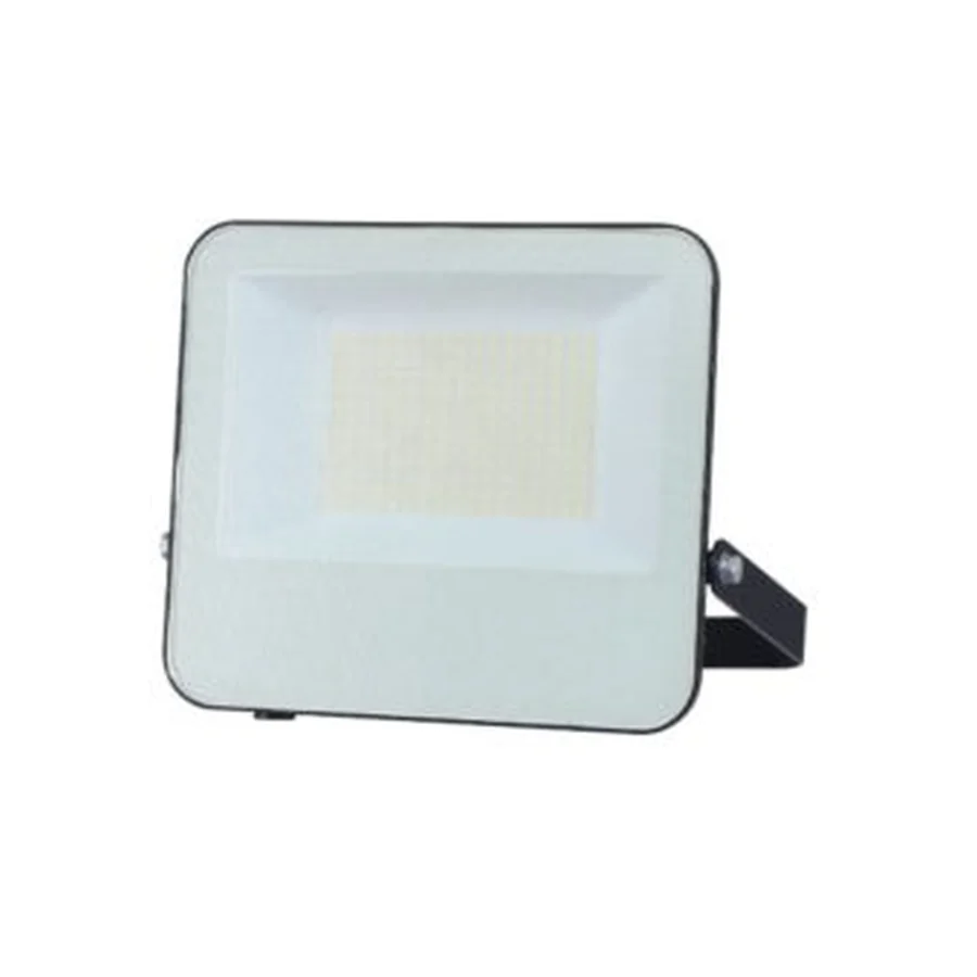 LED REFLEKTOR 50W, 5000K, IP65, FLD-50, AURA