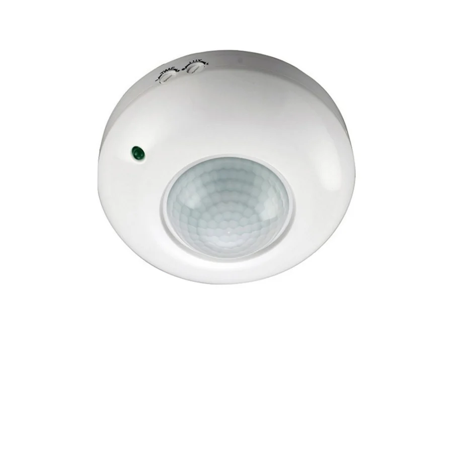 SENZOR BIJELI 360, M275, MITEA