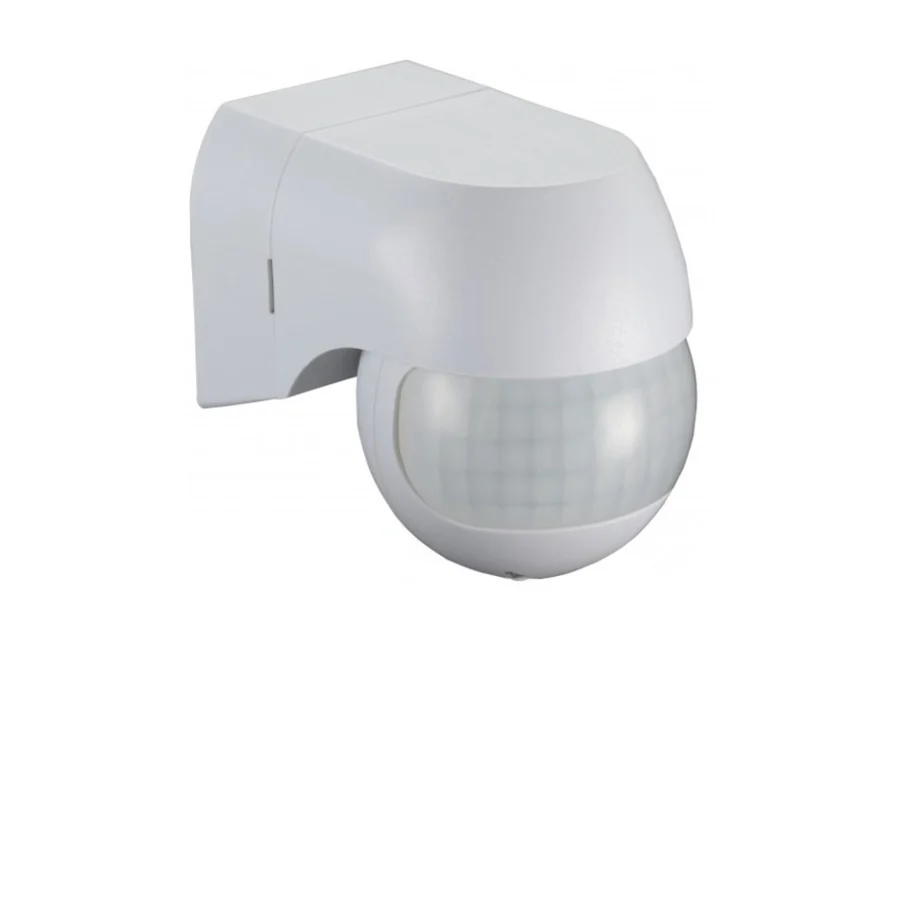 SENZOR BIJELI 180, M277-1, MITEA
