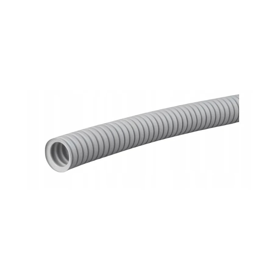 CRIJEVO REBRASTO - BUZIR PP 25/18 HALOGEN FREE