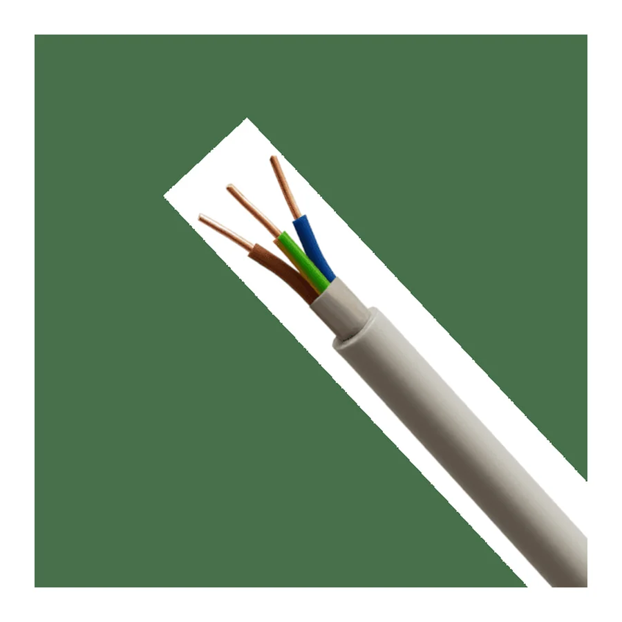 ONE CABLE proizvodi