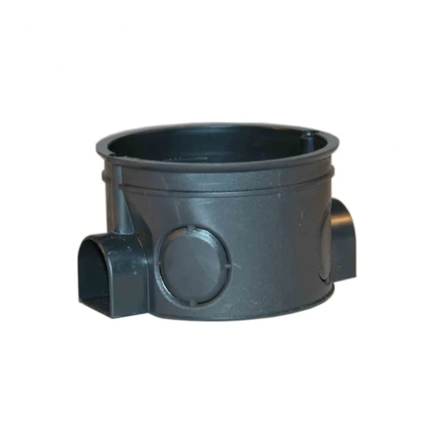KUTIJA PODZBUKNA NIZAJUCA SM 60-01, SMRDELPLAST