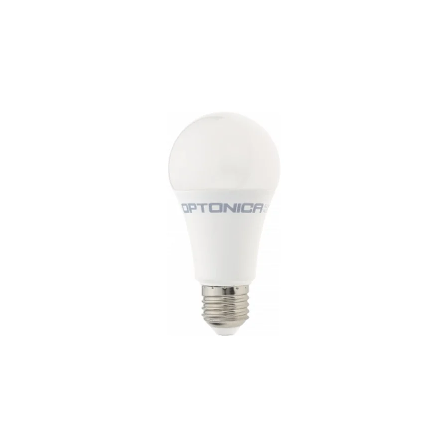 LED SIJALICA 14W E-27 4000K, SP1358, OPTONICA