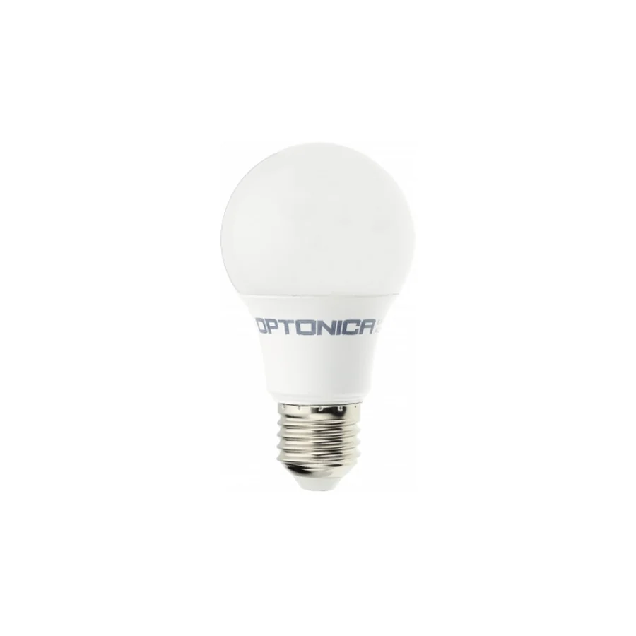 LED SIJALICA 10,5W E-27 4000K, SP1392, OPTONICA