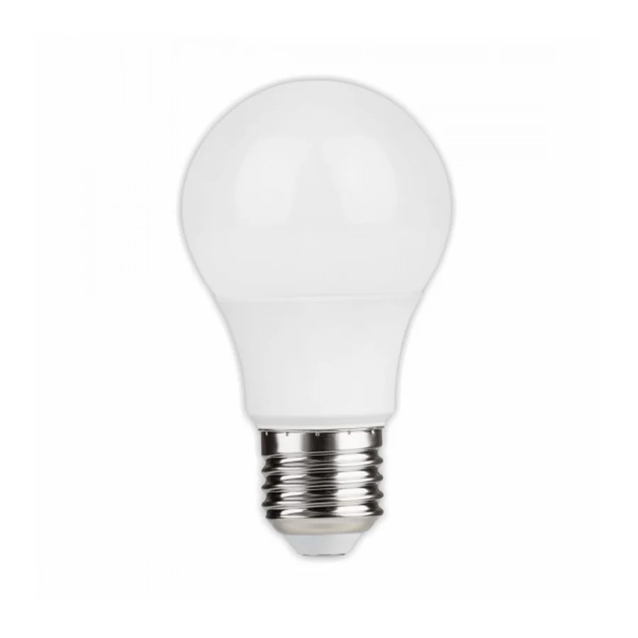 LED SIJALICA 7W E-27 4500K, TM51002, MITEA