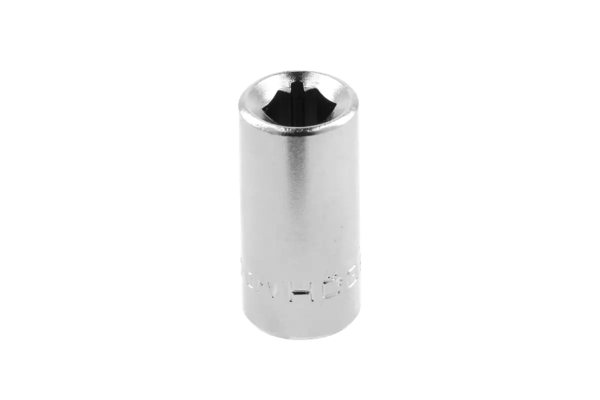 Adapter za bitove 1/4"