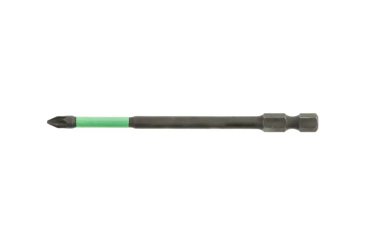 Bit udarni PZ2, 100 mm
