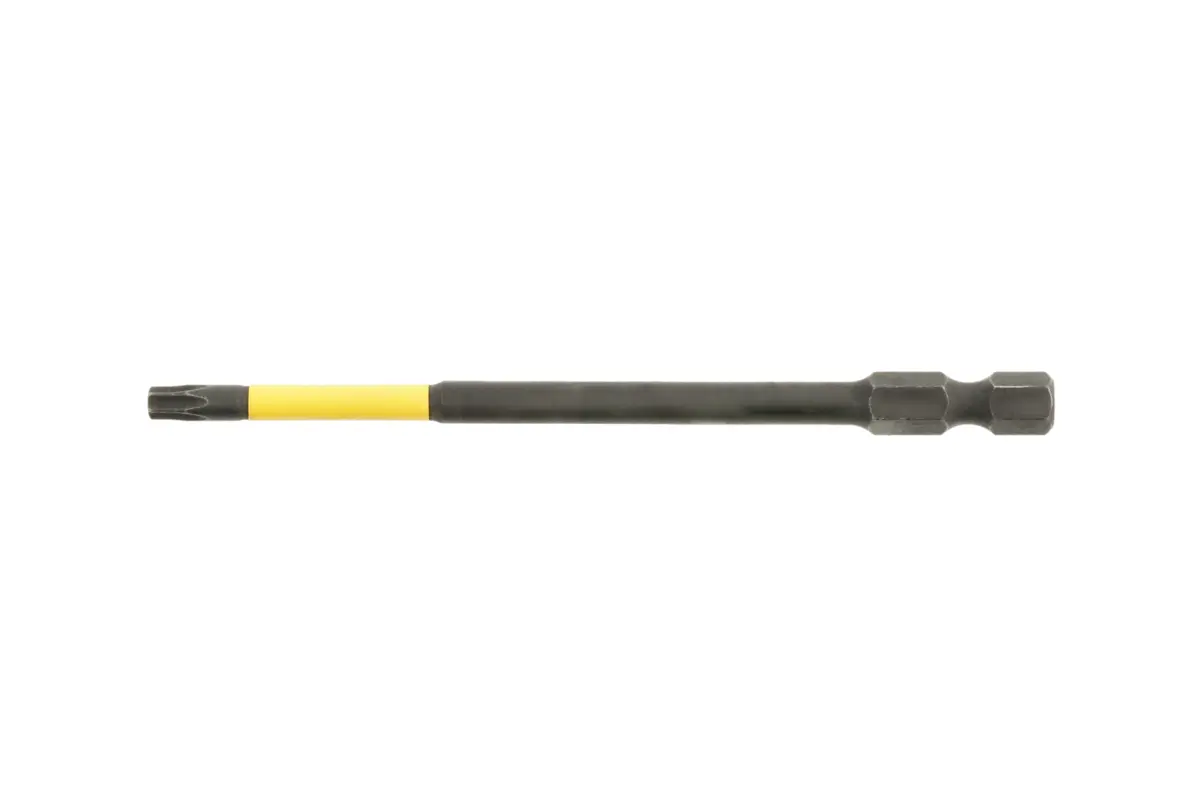 Bit udarni Torx T20 100 mm