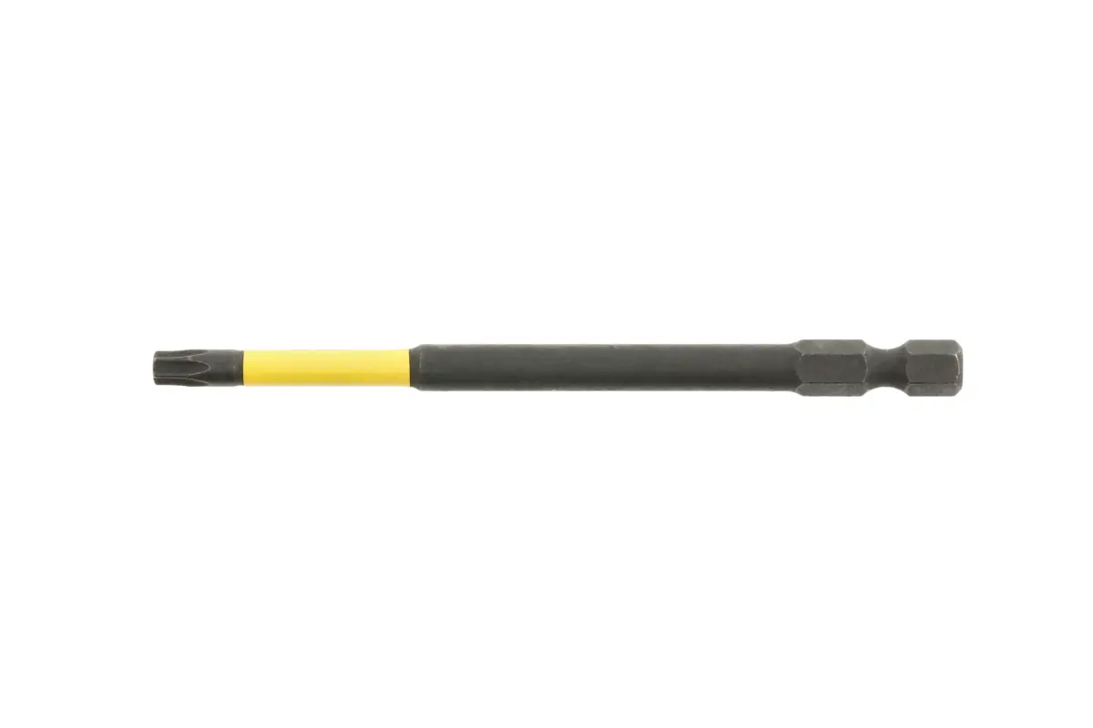 Bit udarni Torx T25 100 mm