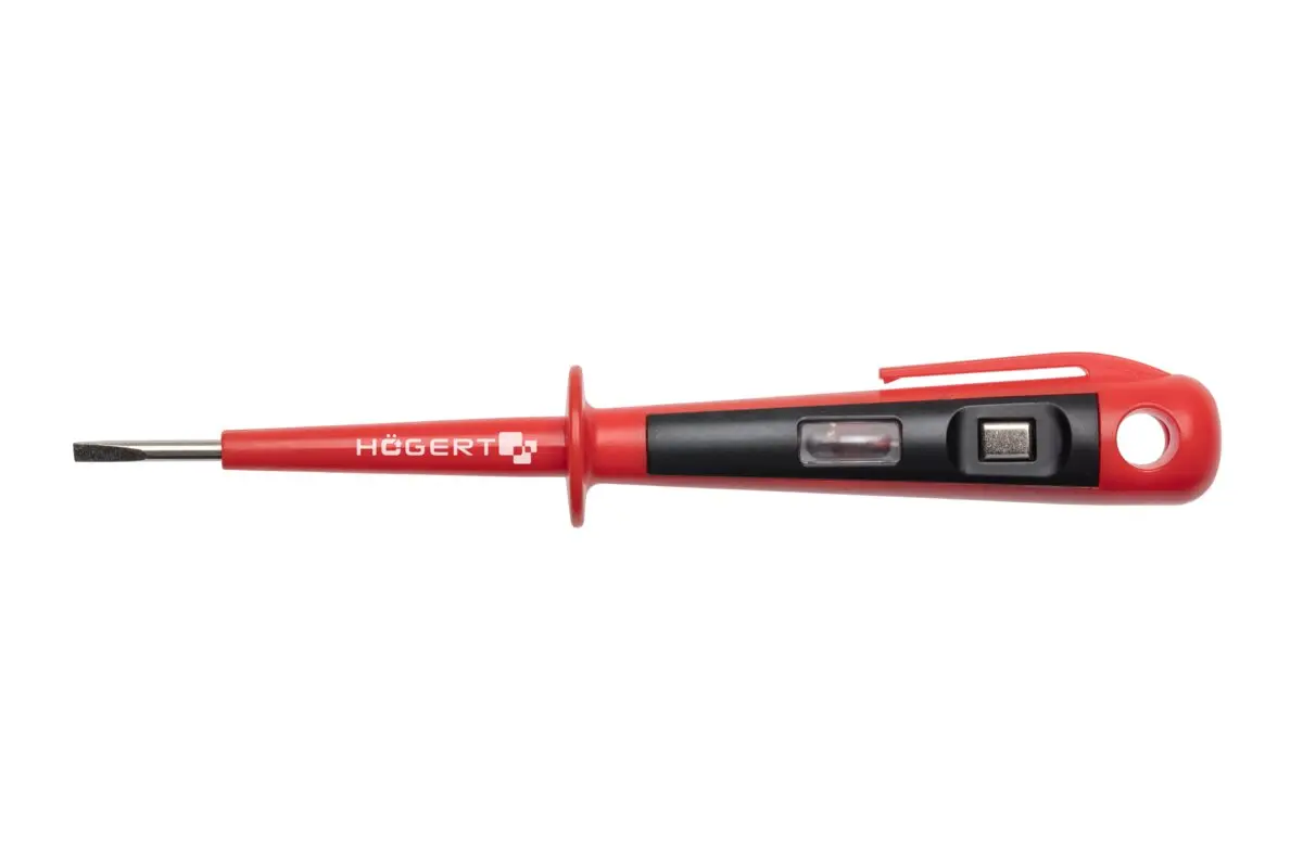 Ispitivač napona 100- 250 V