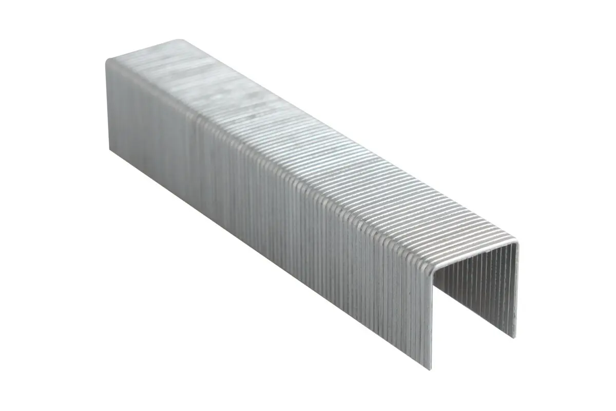Punjenje za klamericu, tip J, 14 mm, 11.3 mm, 1000 kom.