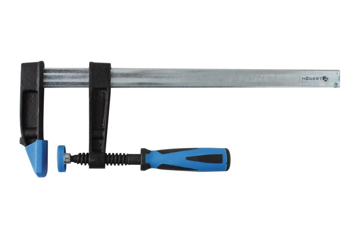 Stolarska stega 150 x 50 mm