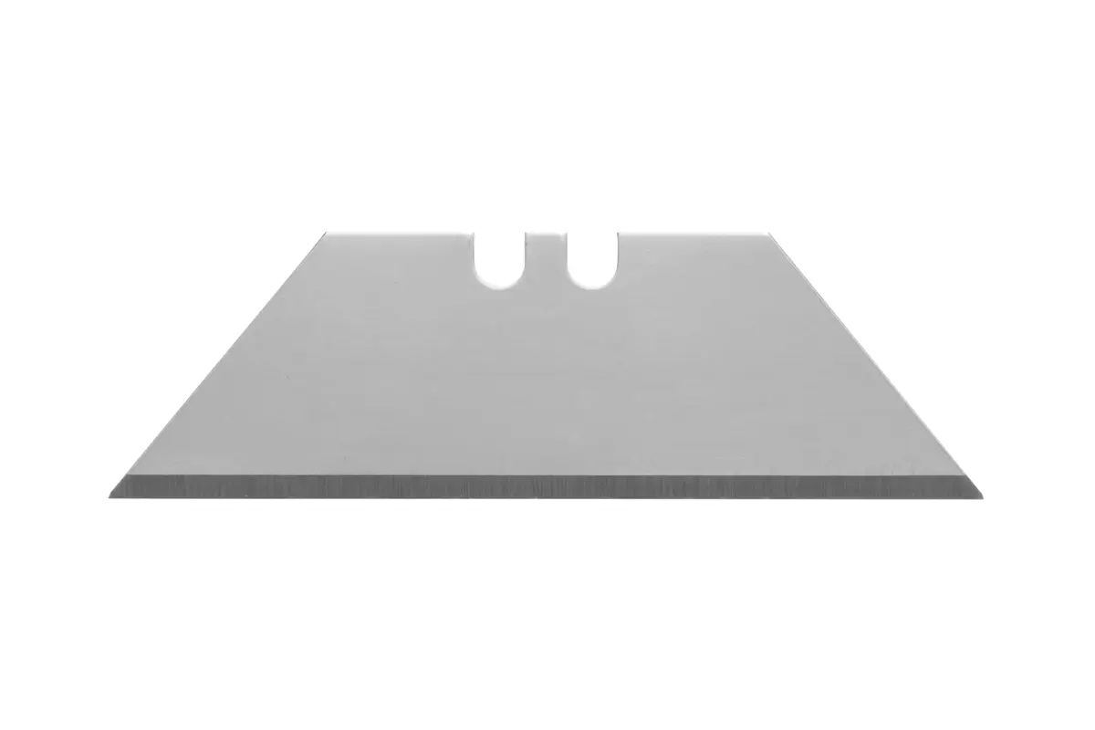 Rezervne oštrice trapezne 19mm, 61x0,6mm, SK2, 10 komada