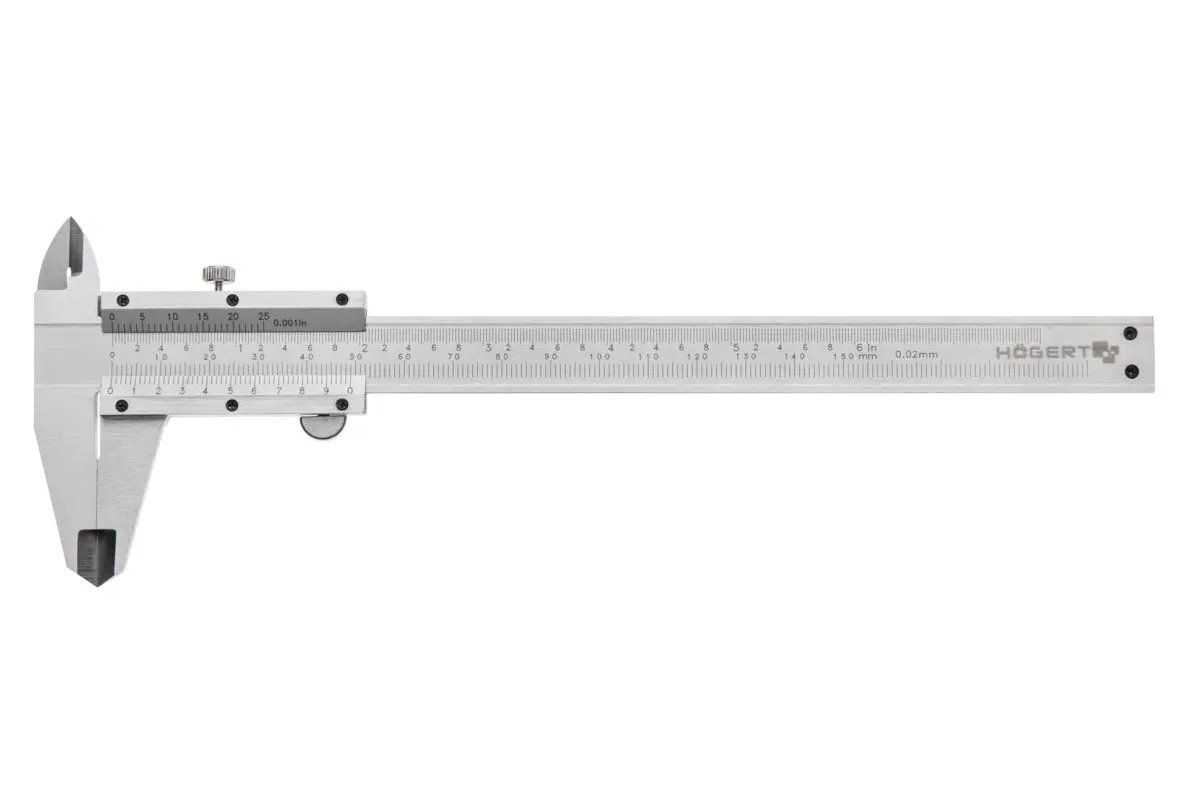 Pomično mjerilo 150mm