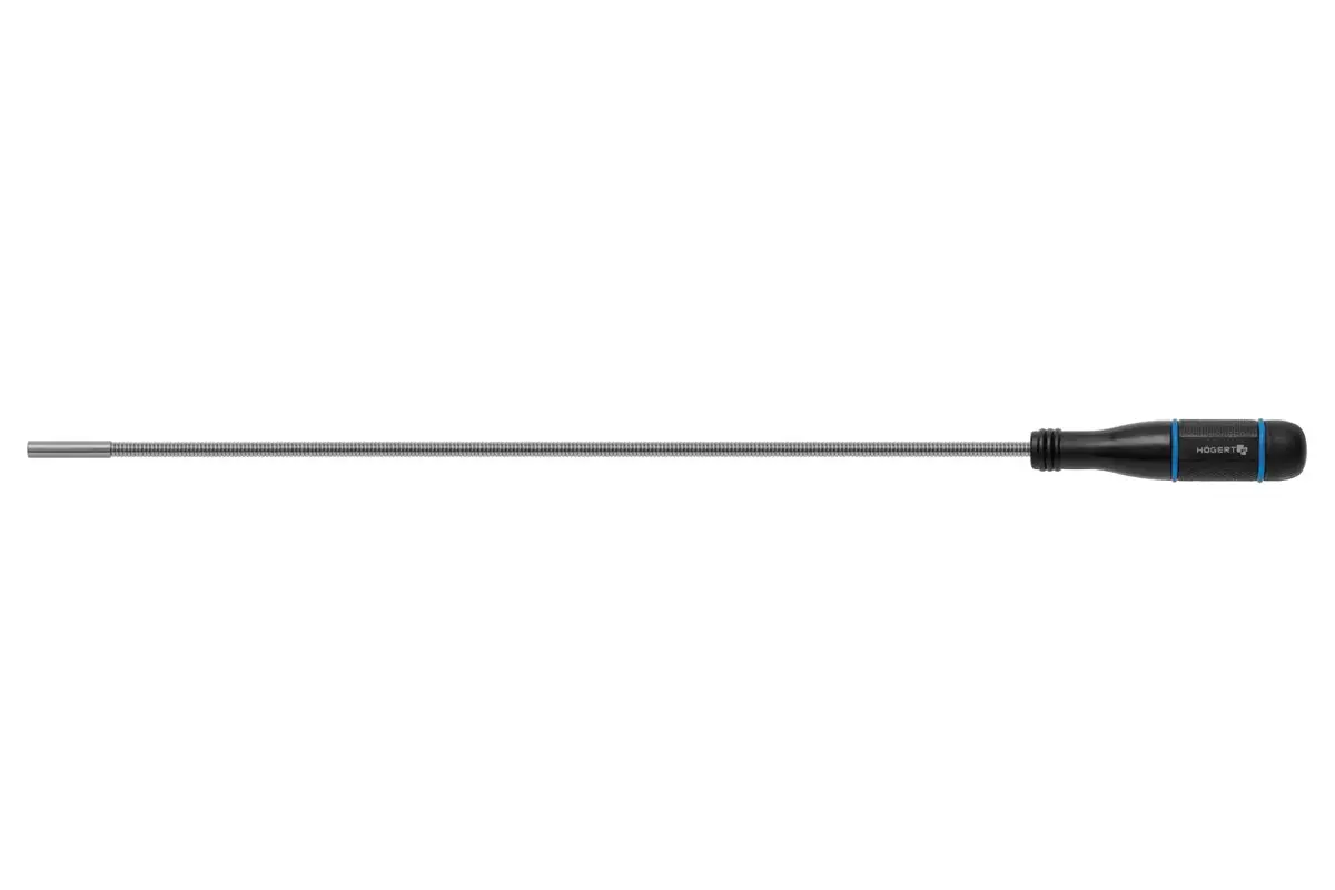Magnet, fleksibilni, max 1 kg, 510 mm