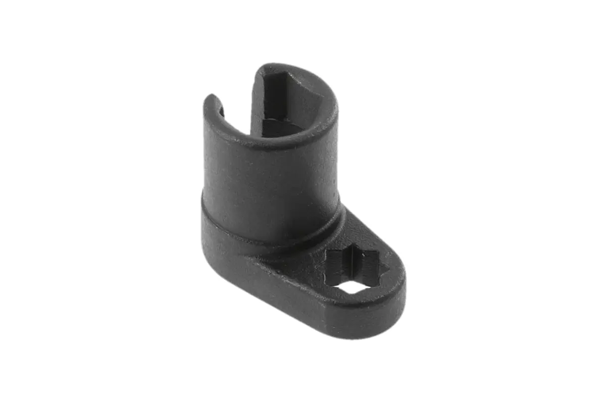Ključ za lambda sondu 22 mm, prihvat 1/2", dužina 50 mm, VW/BMW/Audi/Ford/Škoda/SEAT