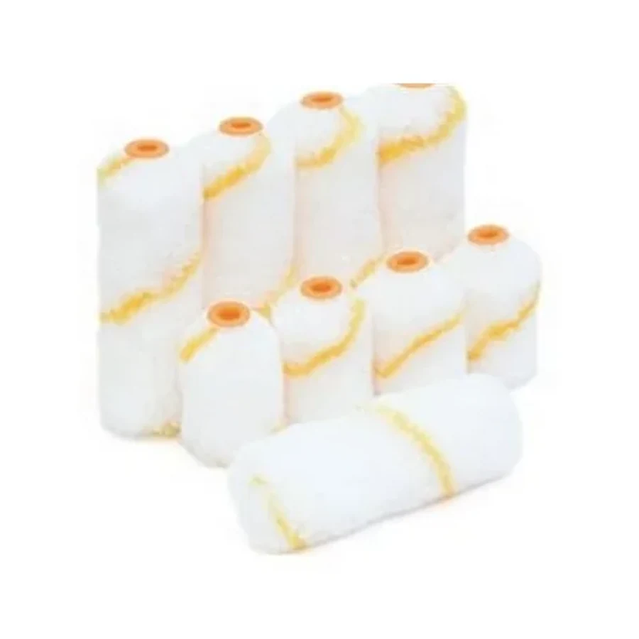 ULOZAK ZUTI konac 5cm, set 20 kom