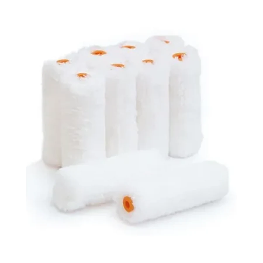 ULOZAK MIKROFIBER 11cm