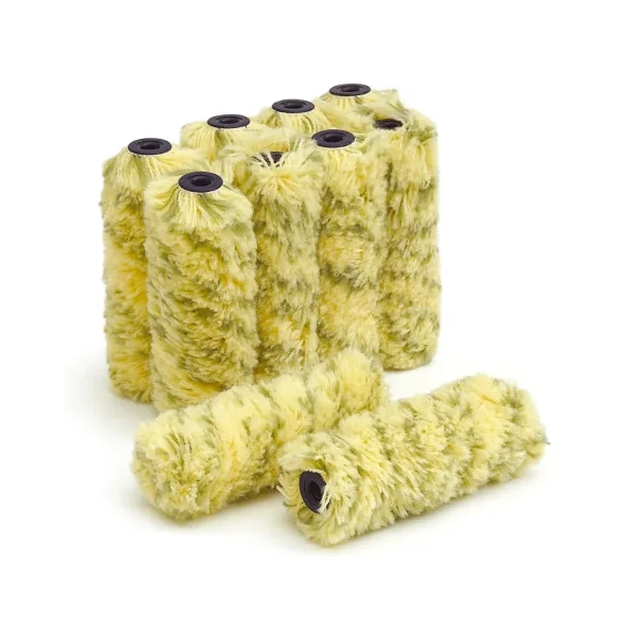 ULOZAK DELUX 10cm/nit 14 mm 30 kom