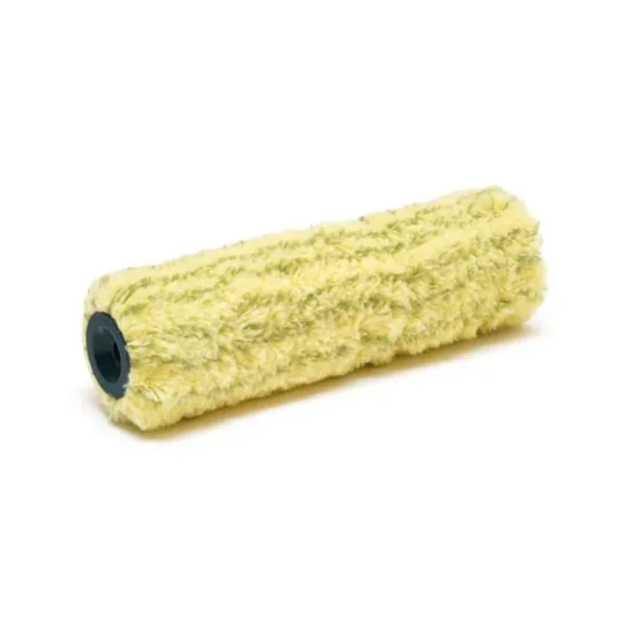 ULOZAK DELUX 44/250 BS , nit 21 mm