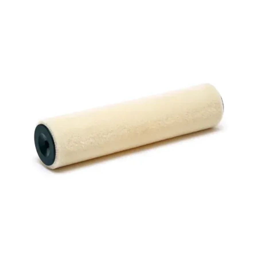ULOZAK VELUR 48/250, nit 5mm SUPERIOR