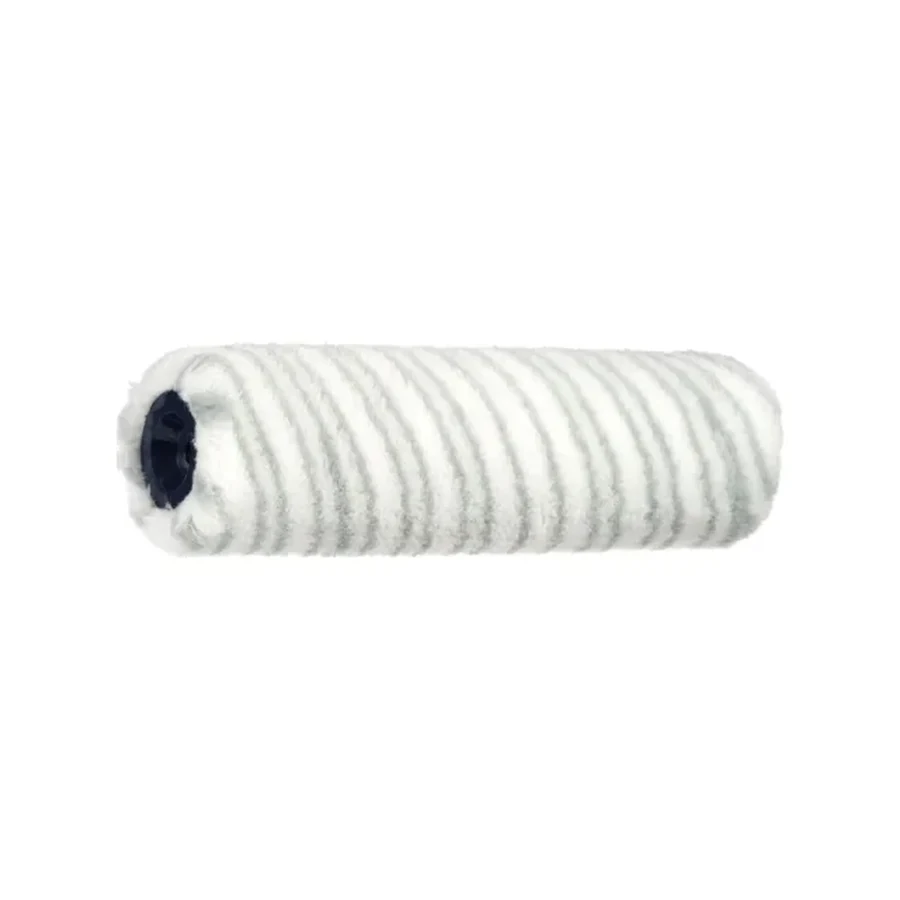 ULOZAK SIVI 48/230,BS nit 11mm