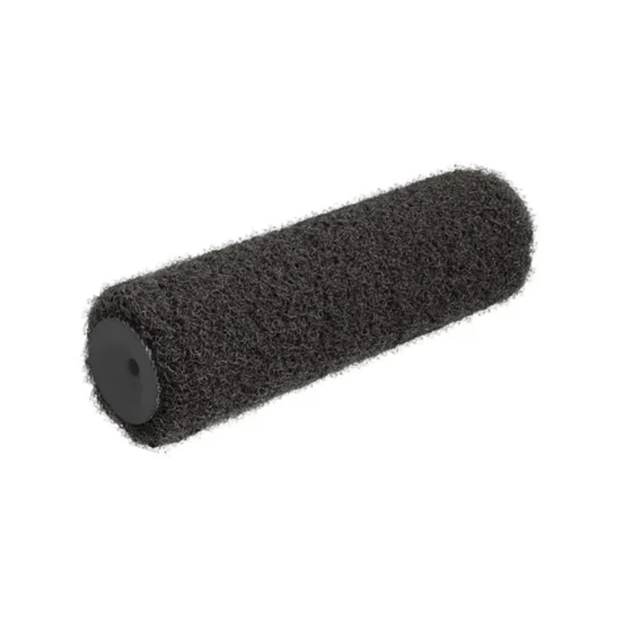 ULOZAK ZA NANOSENJE GLET MASE 48/250 16 MM
