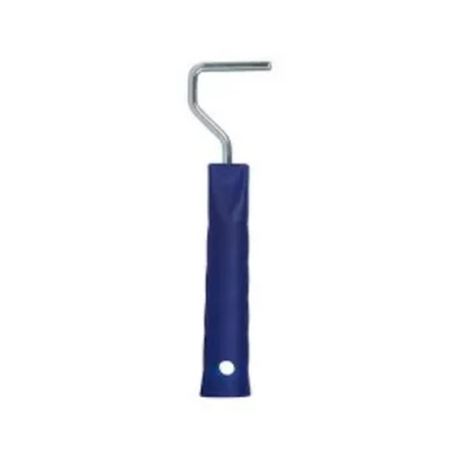 NOSAC ZA VALJKE 5 cm 19 cm