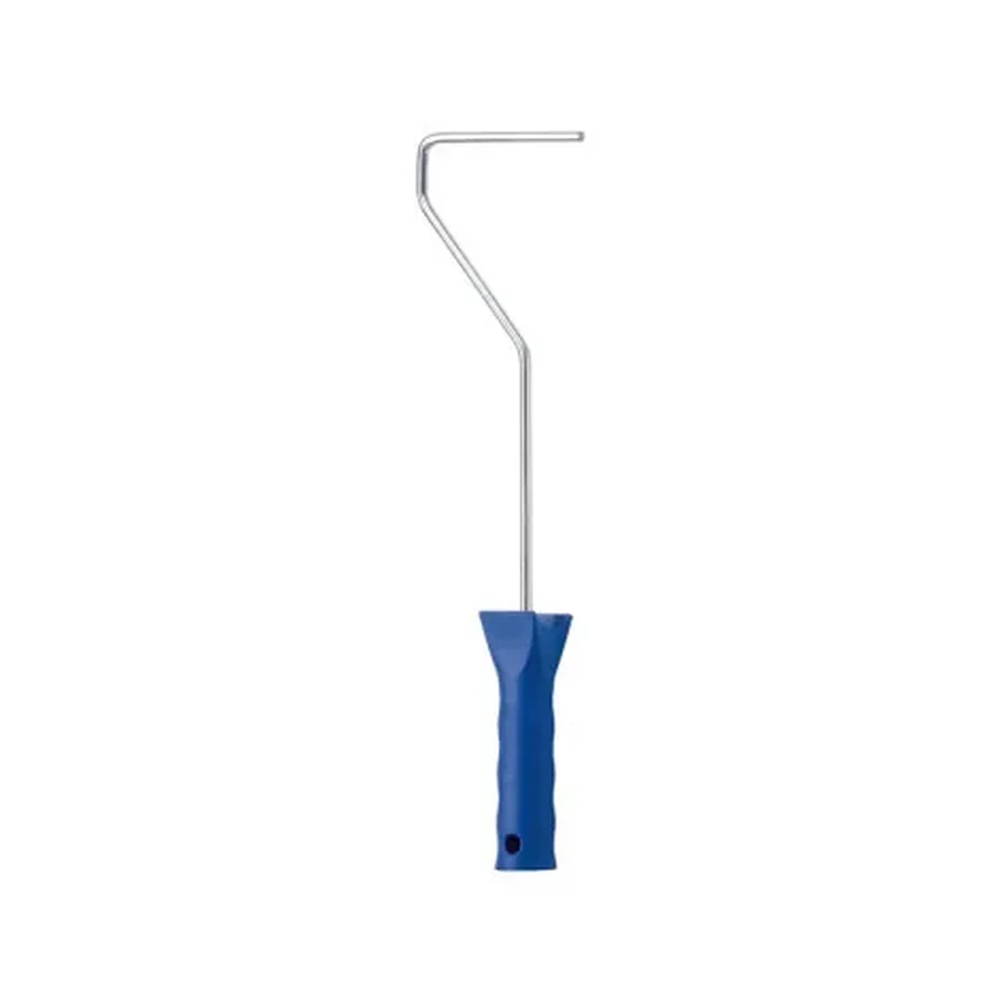 NOSAC ZA VALJKE 11 i 16cm KRACI 27cm