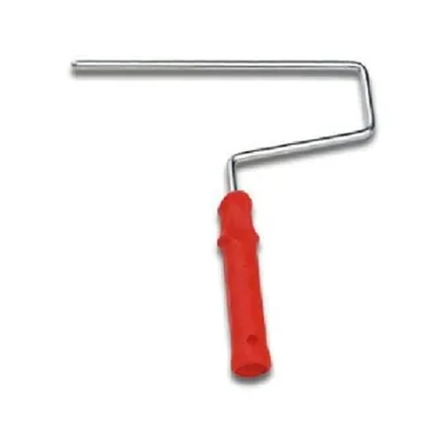 NOSAC VALJKA 8/230 pvc