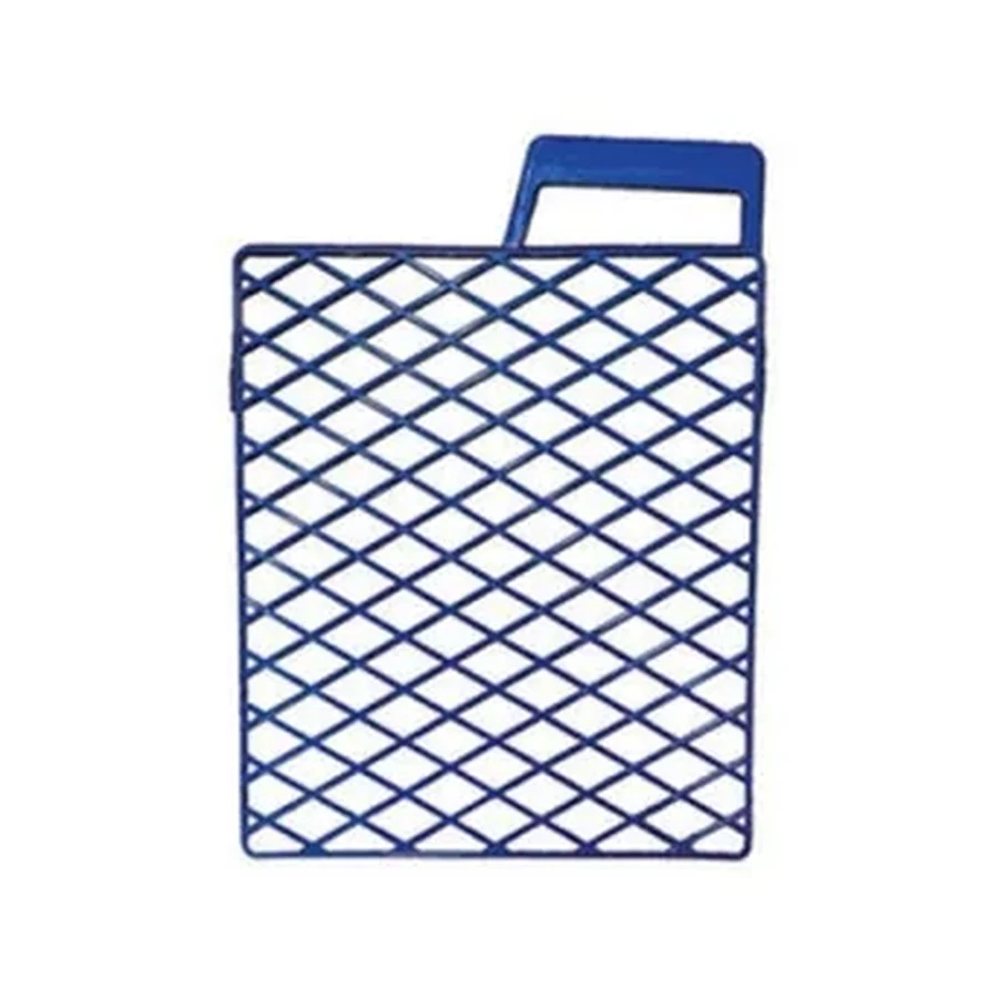 CEDILJKA PVC 26*32