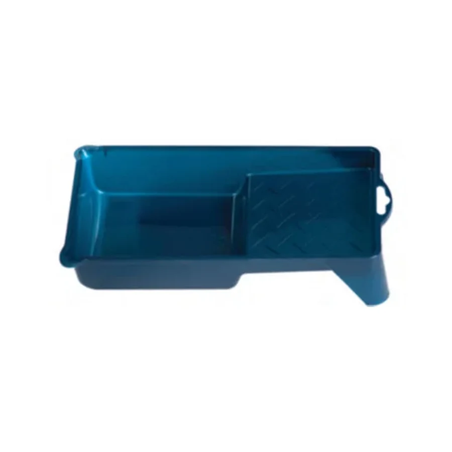 POSUDA PVC 15*28