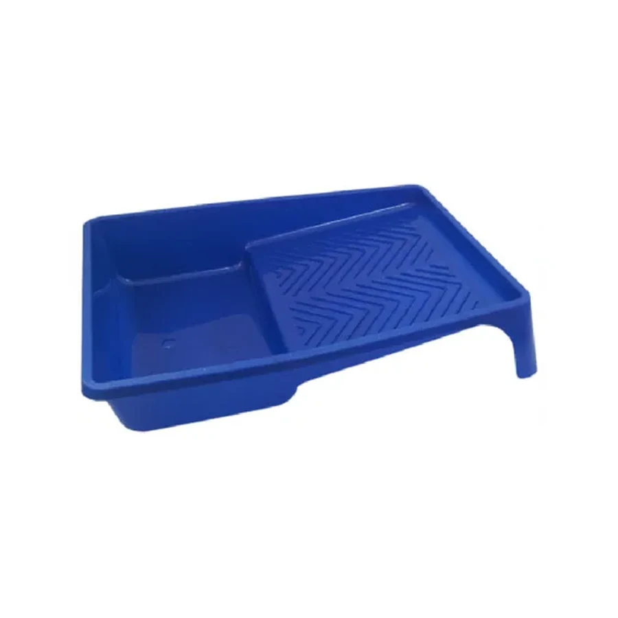 POSUDA PVC 33*34
