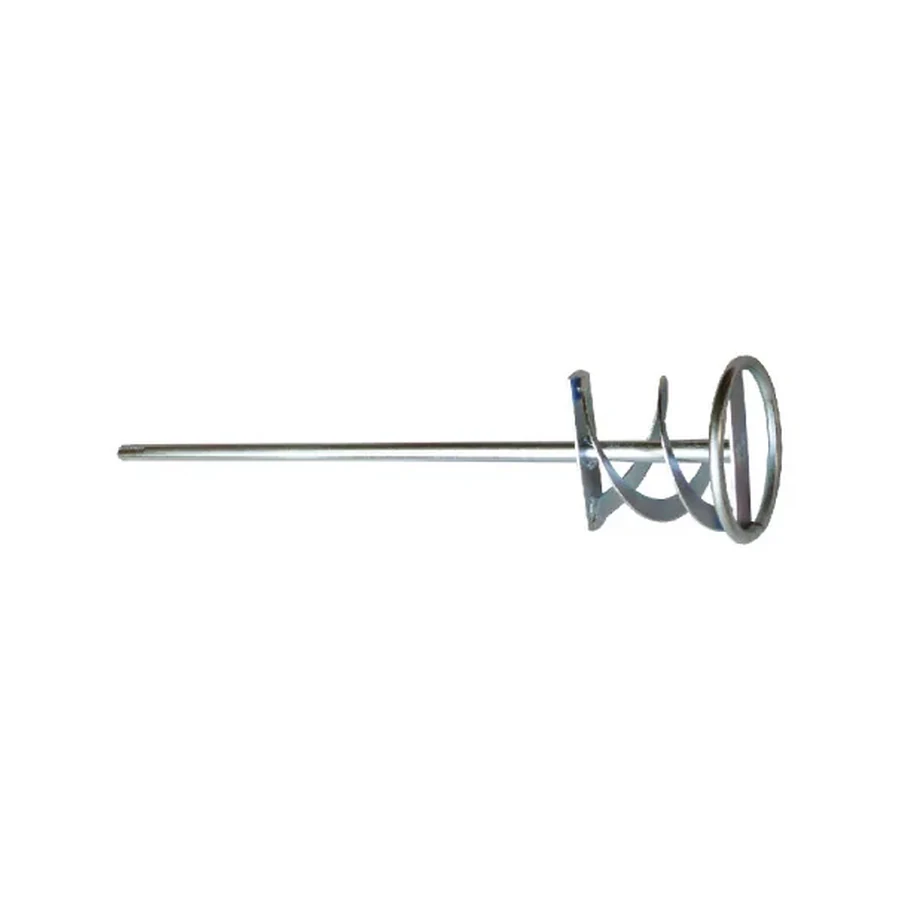 MIKSER 95 x 500 mm , SDS prihvat