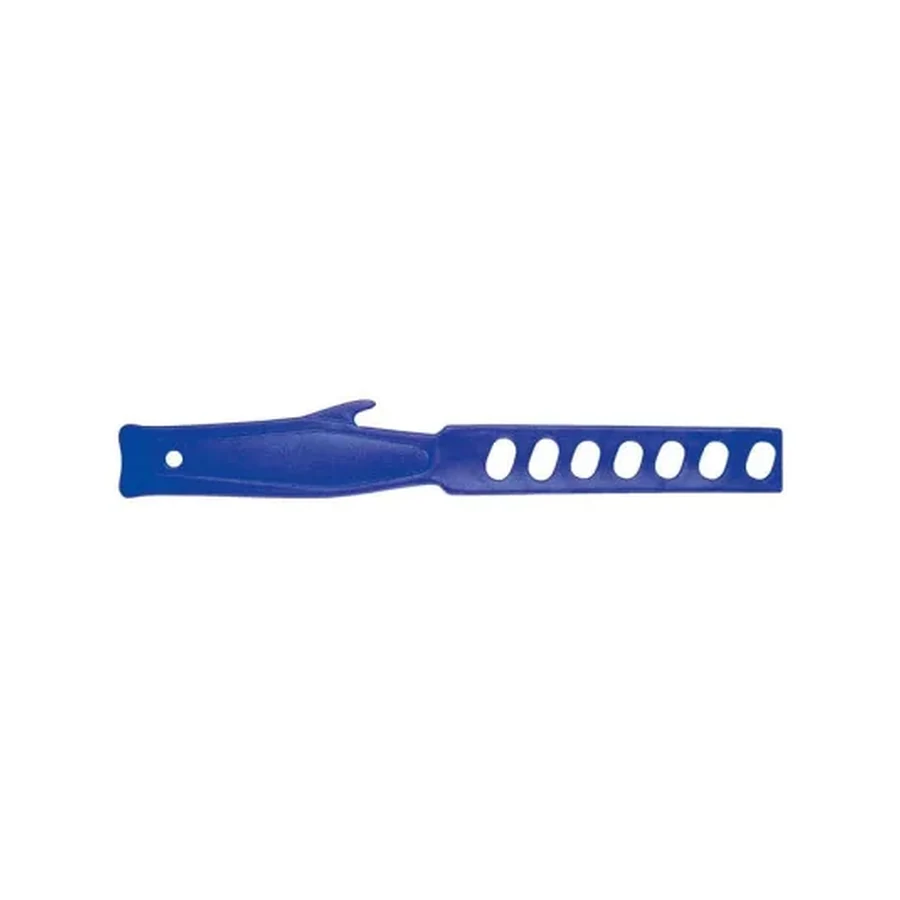 Mikser plasticni 27 CM