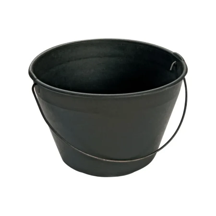 KOFA 12 l