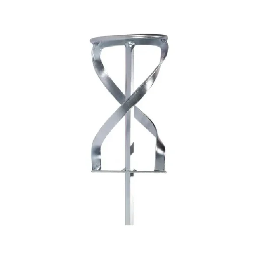 MIKSER SPIRALNI SIVI 120X10X60