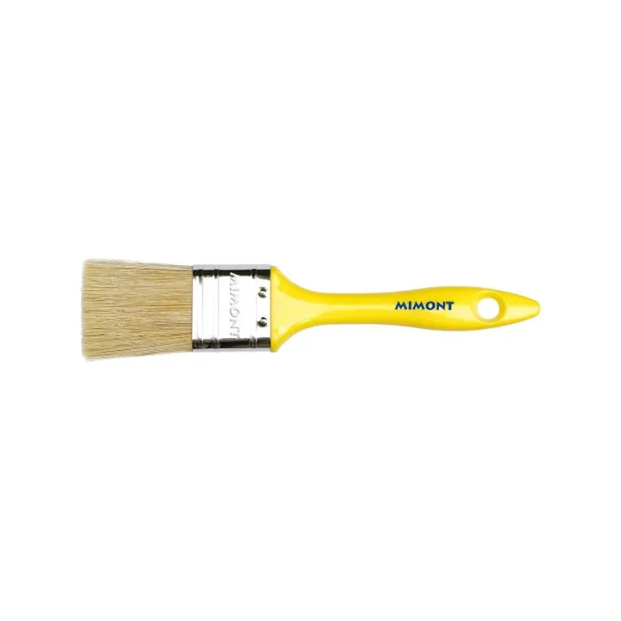 Cetka LEGNO 60 mm