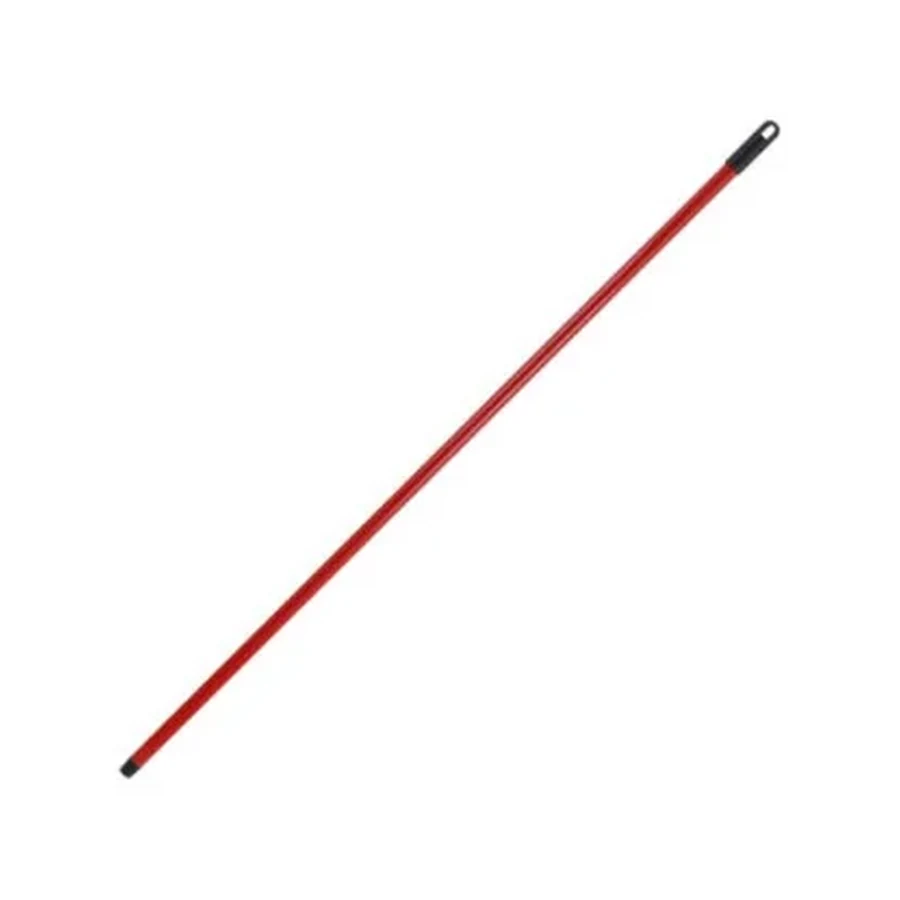 NOSAC TAPER CETKE 1,2