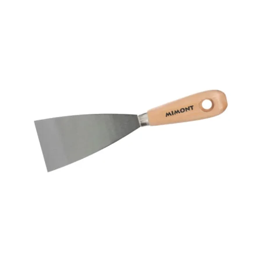 SPAHTLA 140mm